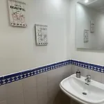 Appartement Apto Duplex, Marbella