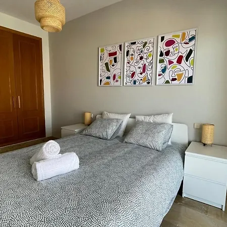 Apto Duplex,