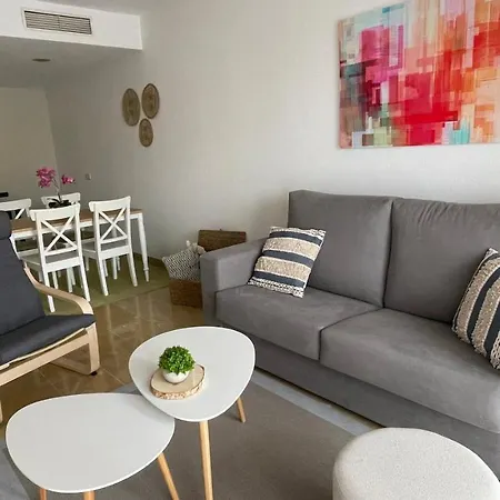 Apto Duplex, *
