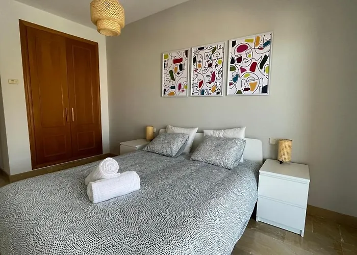 Apto Duplex,