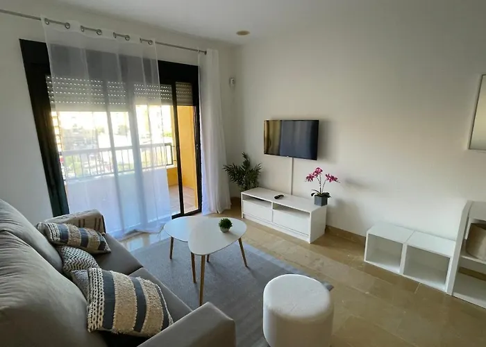 Apto Duplex, *