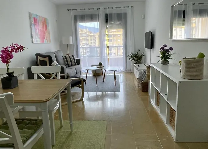 Apto Duplex, *
