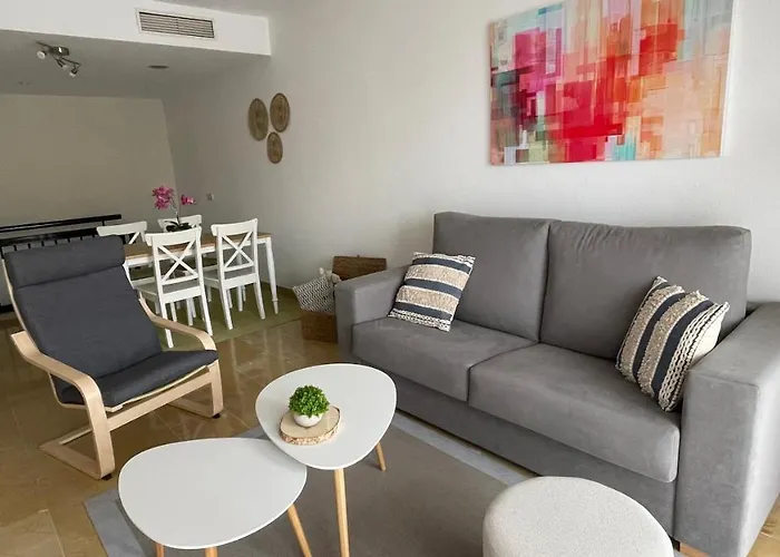 Apto Duplex, *