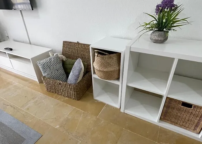 Apto Duplex, *