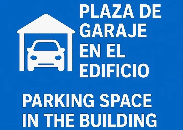 Daire Apto Duplex, *