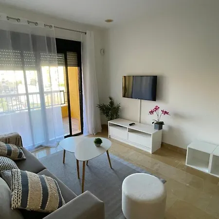 Apto Duplex, *
